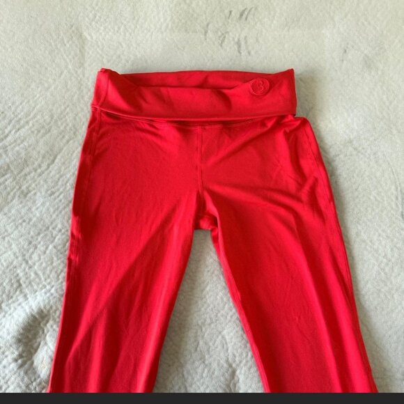 Body by Raven Tracy 2 piece yoga set - Picture 5 of 10